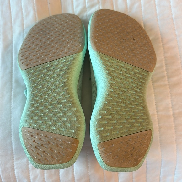 ALLbirds - Picture 2 of 7